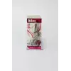 Metal Şeker Maşası Vakumlu Bx40