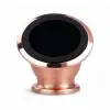 Metal Telefon Tutucu Torpidoya Yapışan Mıknatıslı Bx40
