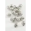 Metal Top Tesbih Ara Aparatı 50 Gram