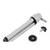 Metalik Renk Tripod - 3 Yönlü Profesyonel