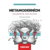 Metamodernizm: Teorinin Geleceği