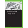 Metamorfozlar