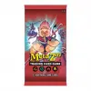 MetaZoo Booster Kart Paketi