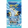 Metazoo Booster Kart Paketi