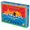 MetropolEmlakTicaretiOyunu
