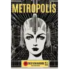 Metropolis