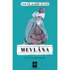 Mevlana