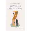 Mevlana Apartmanı
