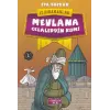 Mevlana Ceddin Rumi - İz Bırakanlar