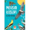 Mevsim Kuşları