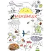 Mevsimler