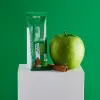 Meyve Barı 40 Gr Elmalı ve Tarçınlı