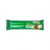 Meyve Barı 40 Gr Elmalı ve Tarçınlı
