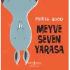 Meyve Seven sa
