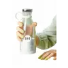 Meyve Sıkacağı Taşınabilir USB Elektrikli Blender Mini