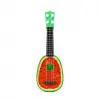 Meyveli Mini Gitar