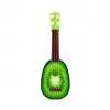 Meyveli Mini Gitar