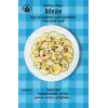Meze  Ege ve Akdeniz Sofralarından 100 Nefis Tarif