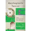 Mezheplerin Tanrısı