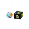 MF8802 MEGAMİNX MAGNETİC CUBE
