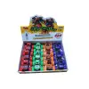 MG-D400-06 SÜRTMELİ 1 36 BIG 4X4 CANAVAR