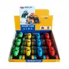 MG-D402-07 SÜRTMELİ 4X4 DİNO CANAVAR
