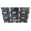 MG-D700-02B-04B-07B KUT.SÜRTM.IŞIK SES ARABA -VRD