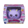 MH002001 Smooshzees tırılabilir Esnek Büyük Snugzees 08104