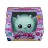 MH002001 Smooshzees tırılabilir Esnek Büyük Snugzees 08104
