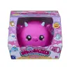 MH002001 Smooshzees tırılabilir Esnek Büyük Snugzees 08104