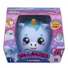 MH003001 Smooshzees tırılabilir Esnek Midi Livzees 08103