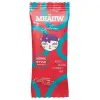 Mhauw Pouch Pate Salmon Kedi Yaş sı 80 Gr