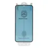 Mi 10 Lite Polymer Nano Ekran Koruyucu