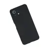 Mi 11 Lite Kılıf Nano İçi Kadife  - Lacivert