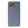 Mi 11 Lite Kılıf Volet  - Mi