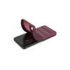 Mi 12 Lite Kılıf Optimum  - Bordo