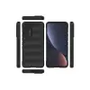 Mi 12 Lite Kılıf Optimum  - Siyah