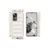Mi 12t Pro Kılıf Optimum  -