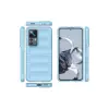 Mi 12t Pro Kılıf Optimum  - Sky Blue