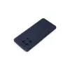Mi 13 Pro Kılıf Nano İçi Kadife  - Lacivert