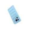Mi 13 Pro Kılıf Optimum  - Sky Blue