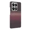 Mi 14t Pro Vega Magsafe Kapak - Çöl Titanyum