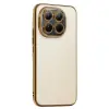 Mi 15  Lensli  - Gold