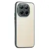 Mi 15  Lensli  - Titan Gri