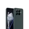 Mi 15t Pro First  - Koyu Yeşil