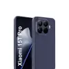 Mi 15t Pro First  - Lacivert