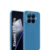 Mi 15t Pro First  - Mi