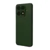 Mi 15t Pro Nano İçi Kadife  - Koyu Yeşil