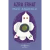Mi Anadolu