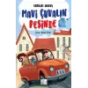 Mi Çuvalın Peşinde